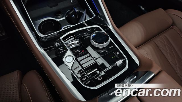 BMW X6 xDrive40d M Sport Online Exclusive