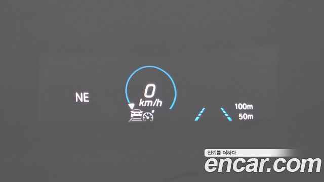 Mercedes-Benz E-Class E300e 4MATIC Exclusive