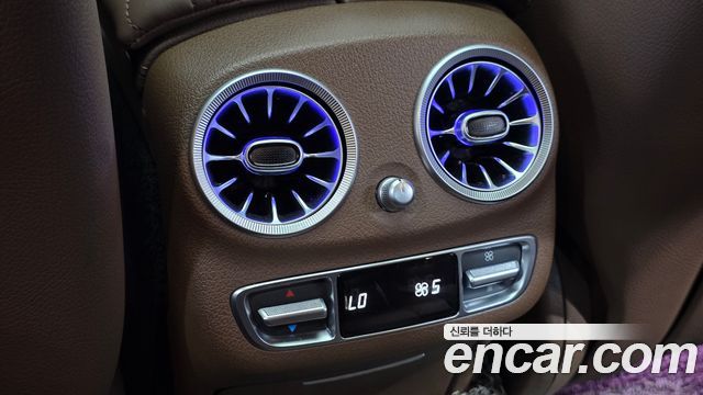 Mercedes-Benz E-Class E300e 4MATIC Exclusive