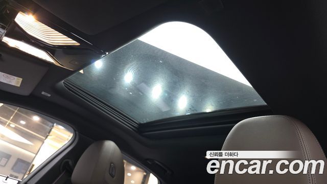 BMW 4-Series 420i M Sport Pro Gran Coupe
