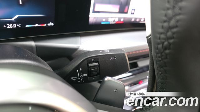 BMW 4-Series 420i M Sport Pro Gran Coupe