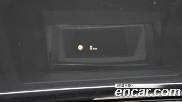 BMW 5-Series 528i M Aero Dynamic