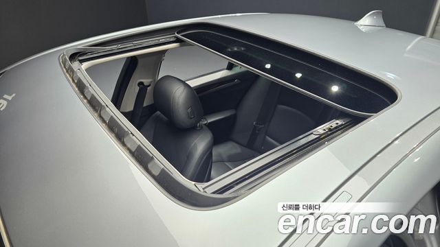 BMW 5-Series 528i M Aero Dynamic