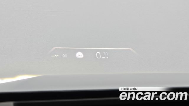BMW 5-Series 520i M Sport