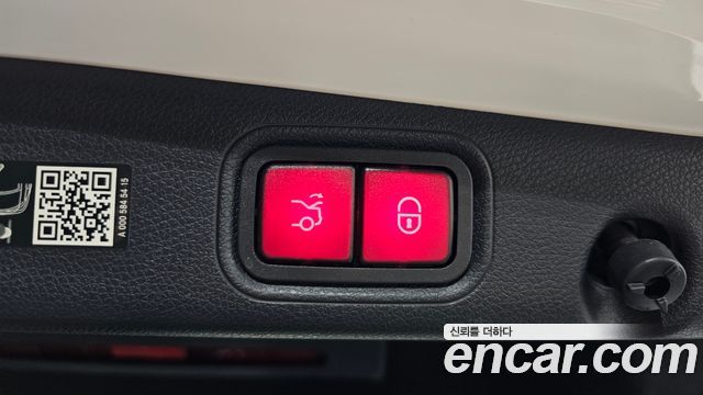 Mercedes-Benz E-Class E350 4MATIC Exclusive
