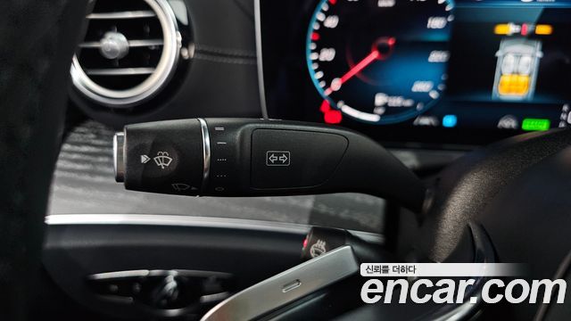 Mercedes-Benz E-Class E350 4MATIC Exclusive