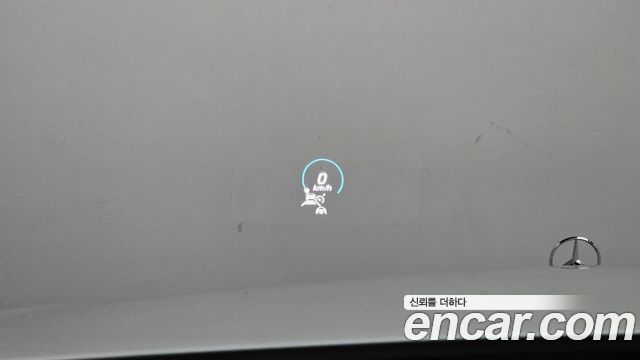Mercedes-Benz E-Class E350 4MATIC Exclusive
