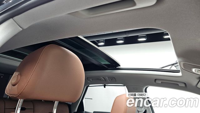 Audi Q5 45 TFSI Quattro