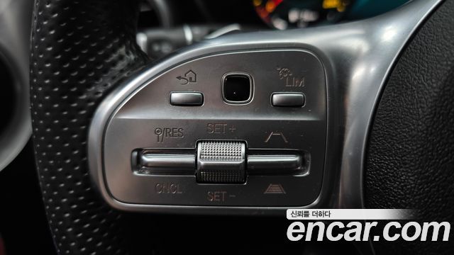 Mercedes-Benz C-Class C200 Coupe