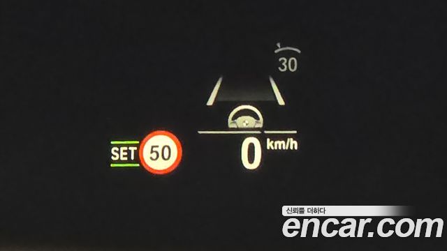 BMW 3-Series 320d Luxury