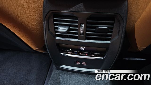 BMW 3-Series 320i M Sport