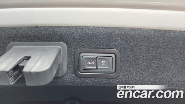 Audi A6 40 TFSI Premium