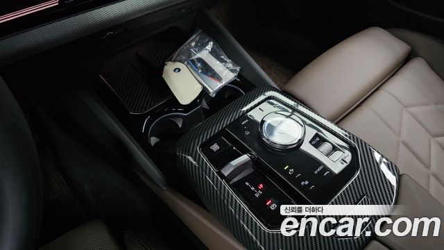 BMW 5-Series 523d M Sport