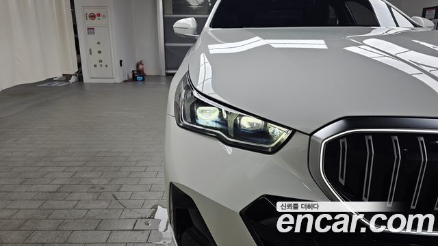 BMW 5-Series 523d M Sport