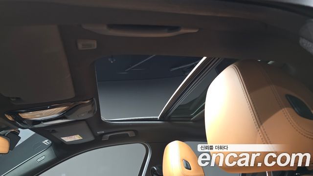 BMW 3-Series 320i M Sport