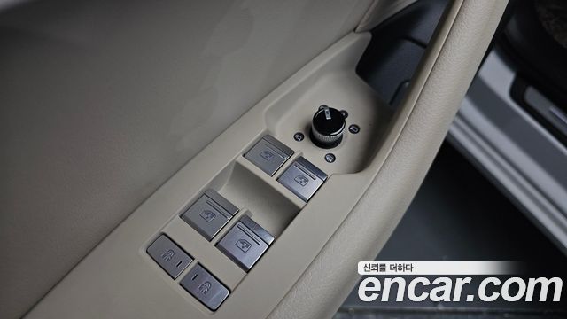 Audi A6 40 TDI Premium