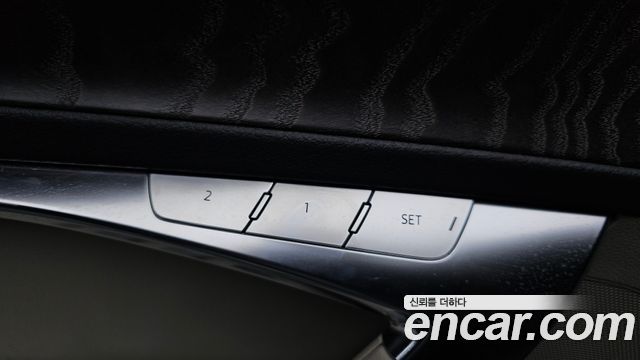 Audi A6 40 TDI Premium