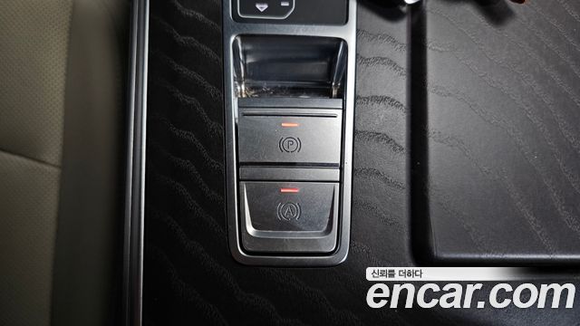 Audi A6 40 TDI Premium