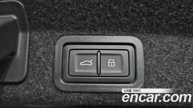 Audi A6 40 TDI Premium