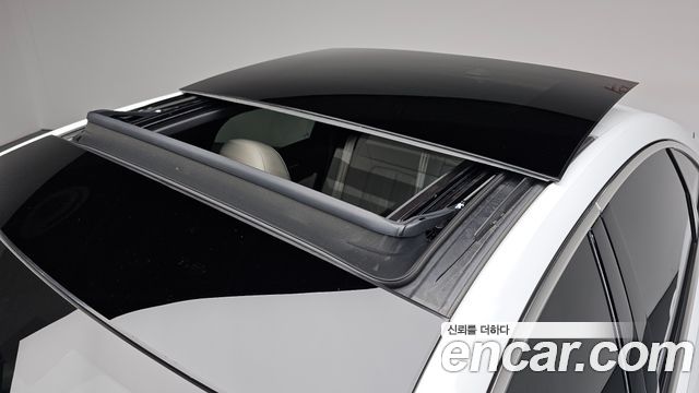 Audi A6 40 TDI Premium