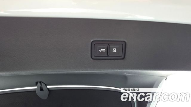Audi A7 50 TDI Quattrp Premium