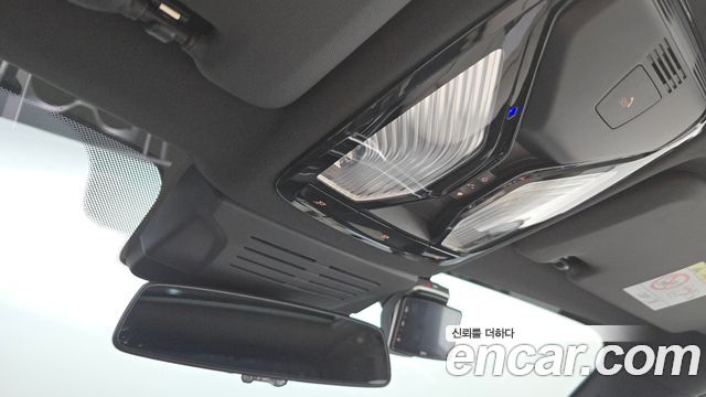 BMW X5 xDrive 40i M Sport