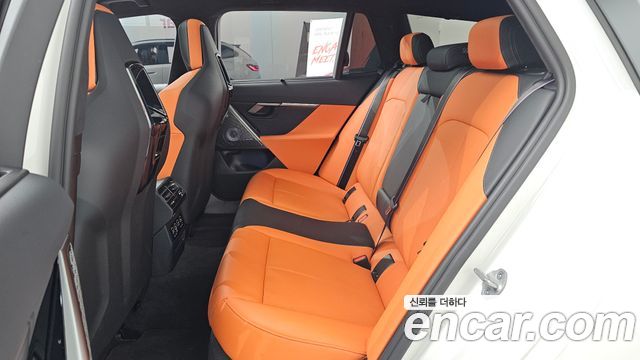 BMW M5 M5 Touring