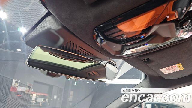 BMW M5 M5 Touring