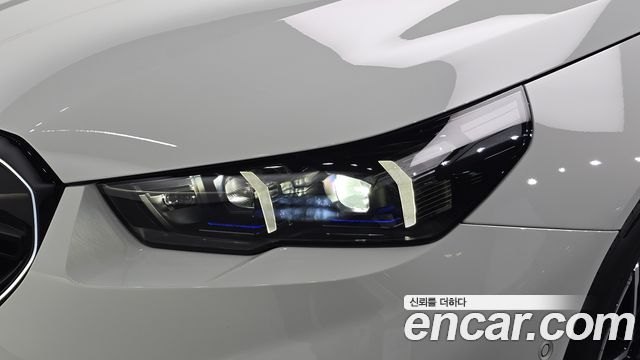 BMW M5 M5 Touring
