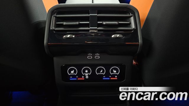 BMW M5 M5 Touring