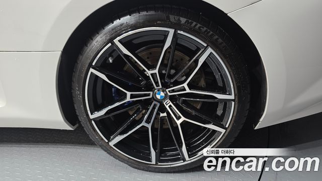 BMW M2 M2 Coupe