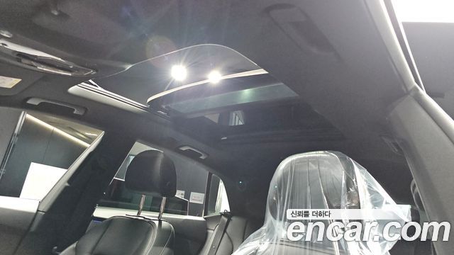 Audi Q8 45 TDI Quattro Premium