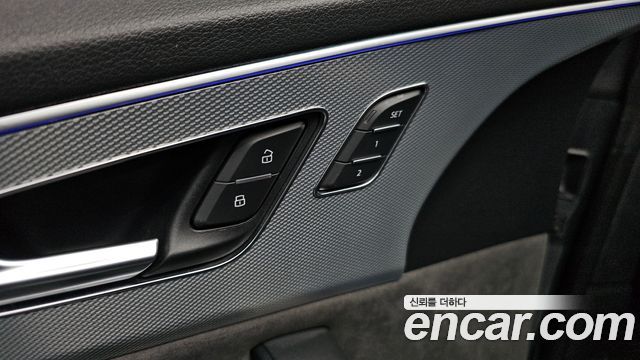 Audi Q8 45 TDI Quattro Premium