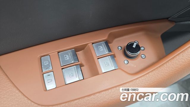 Audi A6 45 TFSI Premium