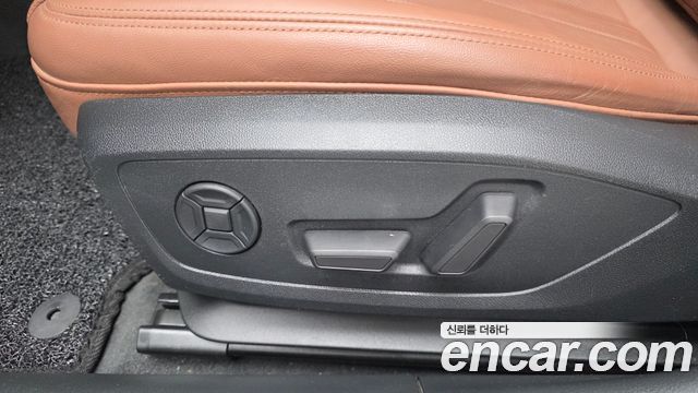 Audi A6 45 TFSI Premium