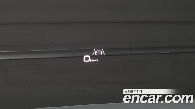 Audi A6 45 TFSI Premium