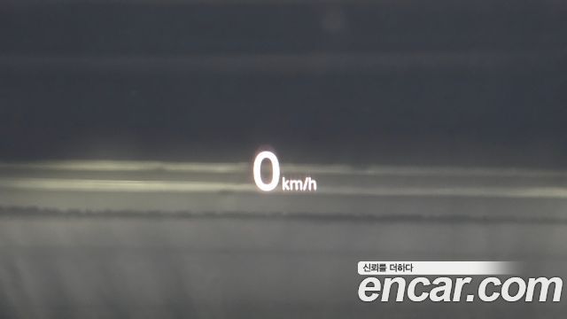 Audi A6 35 TDI Premium