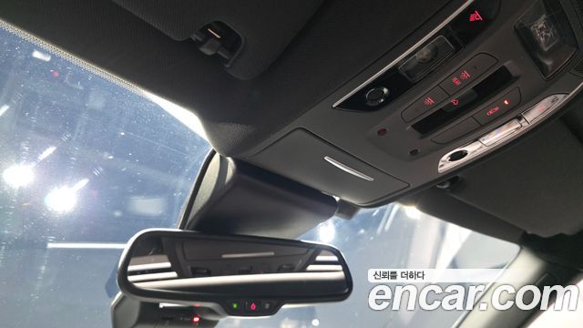 Audi A6 35 TDI Premium