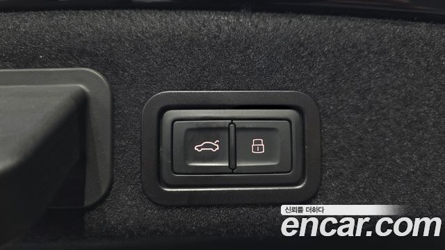 Audi A6 35 TDI Premium