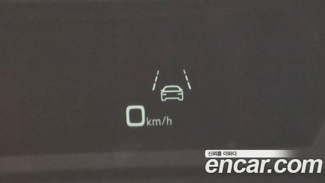 Audi A7 50 TDI Quattrp Premium