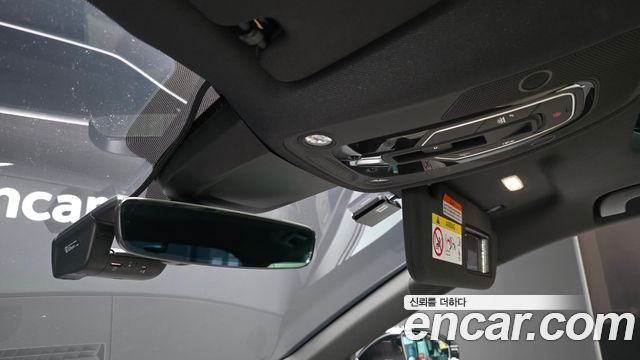 Audi A7 50 TDI Quattrp Premium