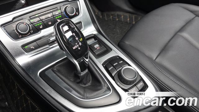 BMW 2-Series Joy