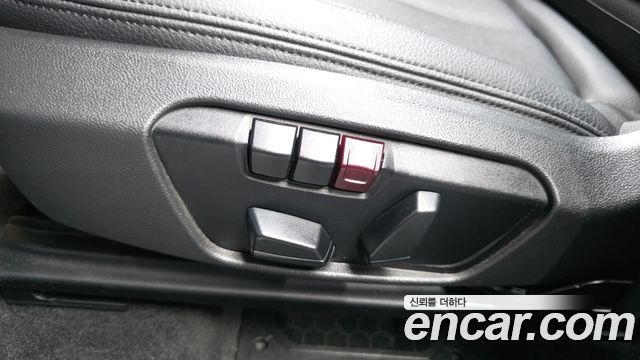 BMW 2-Series Joy