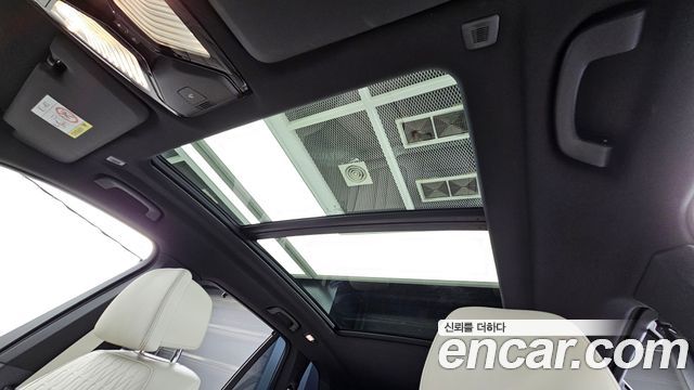 BMW X5 xDrive 40i M Sport