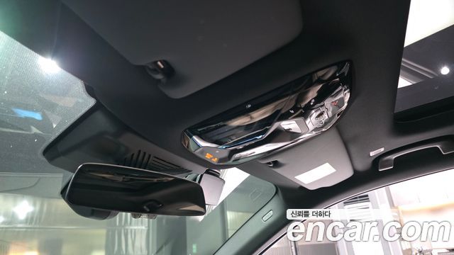 BMW 5-Series 523d xDrive M Sport