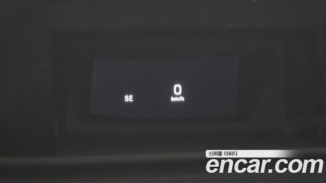 Mercedes-Benz E-Class E220d 4MATIC Avantgarde