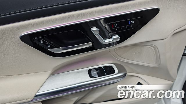 Mercedes-Benz CLE-Class CLE200 Coupe