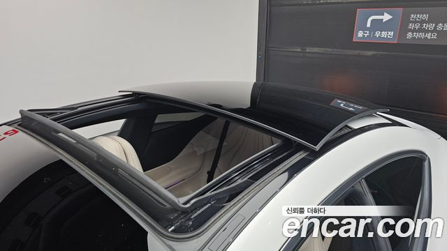 Mercedes-Benz CLE-Class CLE200 Coupe