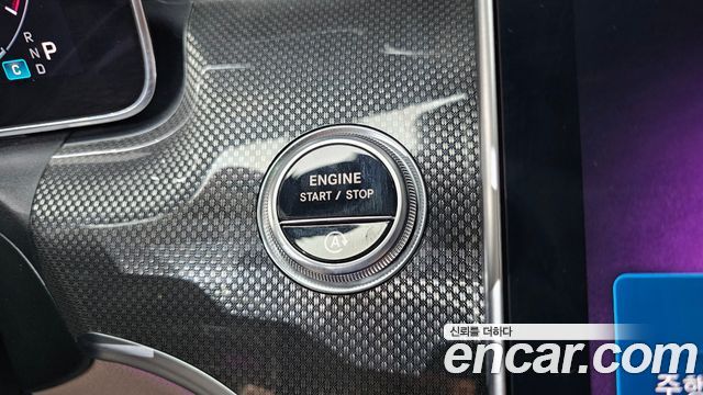 Mercedes-Benz CLE-Class CLE200 Coupe