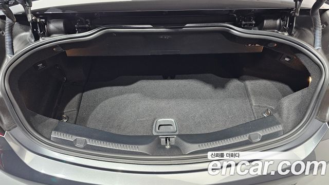 Mercedes-Benz E-Class E220d Cabriolet